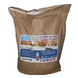 Produs Biodegradabil Pentru Prevenire/Combatere Gheata Stop Ice, 25kg