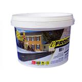 Antiderapant, Deszapezire, Dezghetare Rapida No frost 2kg