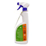 Insecticid Universal Gata de Utilizare Anti Muste - Insektokiller 750ml