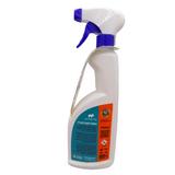 insecticid-profesional-gata-de-utilizare-anti-gandaci-fastmetrin-750ml-3.jpg