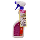 insecticid-rapid-impotriva-daunatorilor-aquasektum-750ml-3.jpg