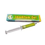 gel-anti-gandaci-de-bucatarie-insektum-2.jpg