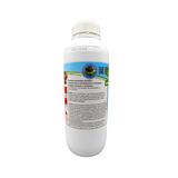 insecticid-antiviespi-antitantari-evosect-1l-2.jpg