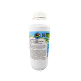 insecticid-antiviespi-antitantari-evosect-1l-3.jpg