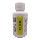 insecticid-universal-insektum-forte-100-ml-2.jpg