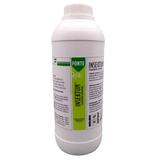 Insecticid Universal - Insektum Forte 1L