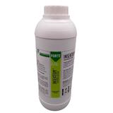 insecticid-universal-insektum-forte-1l-3.jpg