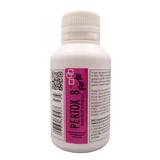 Insecticid Universal - Pertox 8 Forte - 100ml