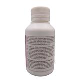 insecticid-universal-pertox-8-forte-100ml-3.jpg