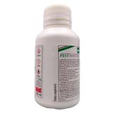 insecticid-universal-pertox-8-forte-100ml-4.jpg