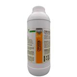 Insecticid Profesional Impotriva Gandacilor, Puricilor, Mustelor, Tantarilor, Furnicilor - Cypertox Forte 1L