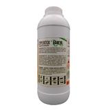 insecticid-profesional-impotriva-gandacilor-puricilor-mustelor-tantarilor-furnicilor-cypertox-forte-1l-3.jpg