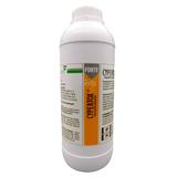 insecticid-profesional-impotriva-gandacilor-puricilor-mustelor-tantarilor-furnicilor-cypertox-forte-1l-4.jpg