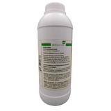 insecticid-profesional-impotriva-gandacilor-puricilor-mustelor-tantarilor-furnicilor-cypertox-forte-1l-5.jpg