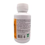 insecticid-profesional-impotriva-gandacilor-puricilor-mustelor-tantarilor-furnicilor-cypertox-forte-100ml-2.jpg