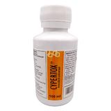 insecticid-profesional-impotriva-gandacilor-puricilor-mustelor-tantarilor-furnicilor-cypertox-forte-100ml-3.jpg