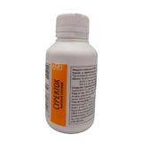 insecticid-profesional-impotriva-gandacilor-puricilor-mustelor-tantarilor-furnicilor-cypertox-forte-100ml-4.jpg