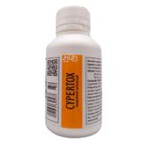 insecticid-profesional-impotriva-gandacilor-puricilor-mustelor-tantarilor-furnicilor-cypertox-forte-100ml-5.jpg