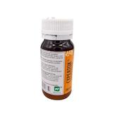 insecticid-profesional-impotriva-gandacilor-puricilor-mustelor-tantarilor-furnicilor-cypertox-forte-50ml-2.jpg