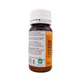 insecticid-profesional-impotriva-gandacilor-puricilor-mustelor-tantarilor-furnicilor-cypertox-forte-50ml-4.jpg