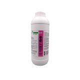 Insecticid Universal - Pertox 8 Forte 1L
