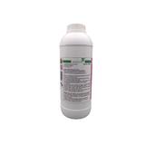 insecticid-universal-pertox-8-forte-1l-2.jpg