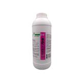 insecticid-universal-pertox-8-forte-1l-3.jpg