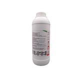 insecticid-universal-pertox-8-forte-1l-4.jpg