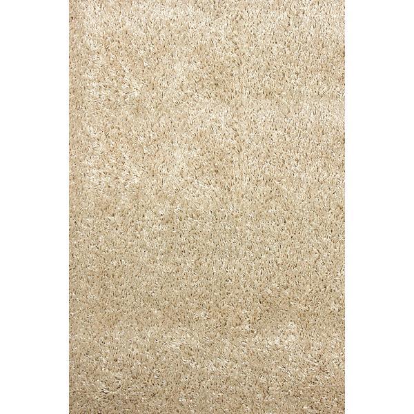 Covor Modern, Fantasy 12500-80, Bej, 80x150 cm, 2550 gr/mp