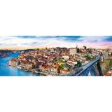 puzzle-500-panorama-porto-portugalia-2.jpg