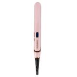 placa-de-par-cosmopolitan-accos002-cotton-candy-straightener-afisaj-digital-oprire-automata-temperatura-variabila-pana-la-230-c-2.jpg