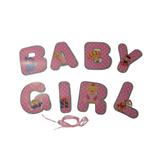 banner-cu-baloane-pentru-fete-baby-girl-roz-si-alb-2.jpg