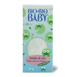 Amidon de orez Bio Bio Baby Pilogen Carreza, 300ml