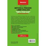 metodica-predarii-limbii-engleze-ed-2014-adriana-vizental-editura-polirom-2.jpg