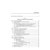metodica-predarii-limbii-engleze-ed-2014-adriana-vizental-editura-polirom-3.jpg