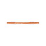 banda-elastica-dezvoltare-musculatura-nivel-x-light-l-1-3-m-2.jpg