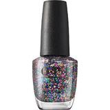 Lac de Unghii - OPI Nail Lacquer Celebration Cheers to Mani Years, 15ml