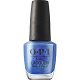 Lac de Unghii - OPI Nail Lacquer Celebration LED Marquee, 15ml