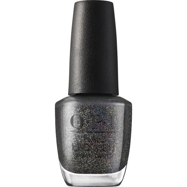 Lac de unghii - opi nail lacquer celebration turn bright after sunset, 15ml