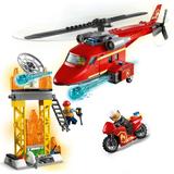 lego-city-elicopter-de-pompieri-2.jpg