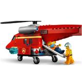 lego-city-elicopter-de-pompieri-3.jpg