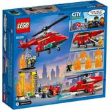 lego-city-elicopter-de-pompieri-4.jpg