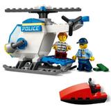lego-city-elicopterul-politiei-3.jpg