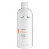 Lapte Demachiant  - Ainhoa Skin Primers Ultra Confort Cleansing Milk, 350 ml