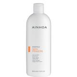 Tonic Facial - Ainhoa Skin Primers Ultra Comfort Facial Tonic, 350 ml