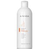 Gel de Curatare Purificator - Ainhoa Skin Primers Purifyng Cleansing Gel, 350 ml