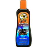 Lotiune corp Australian Gold Accelerator Extreme 250ml