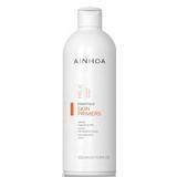 Lapte de Curatare pentru Ten - Ainhoa Skin Primers Gentile Cleansing Milk, 350 ml