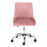 scaun-birou-copii-hm-rico-roz-55x57x89-cm-3.jpg