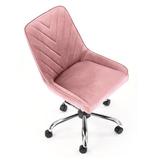 scaun-birou-copii-hm-rico-roz-55x57x89-cm-5.jpg